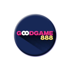 GOODGAMES888