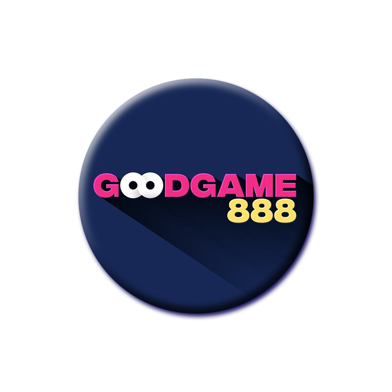 GOODGAMES888